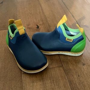 BOGS Waterproof boots